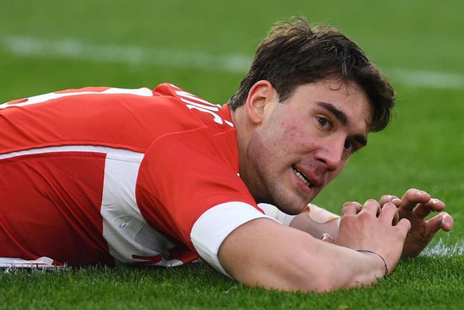 深厚的技术 深厚的技术