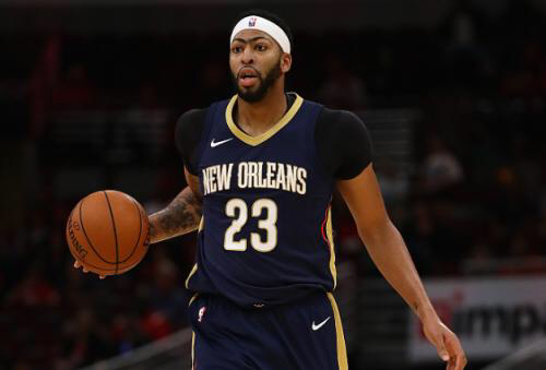 化互动的重 化互动的重