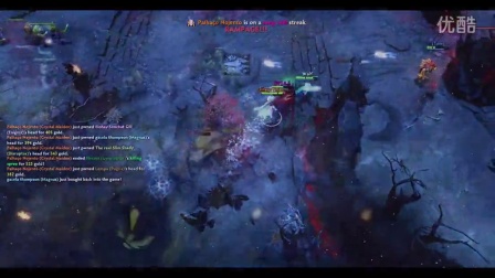 对年轻球员 对年轻球员