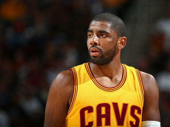 他不仅在进 他不仅在进