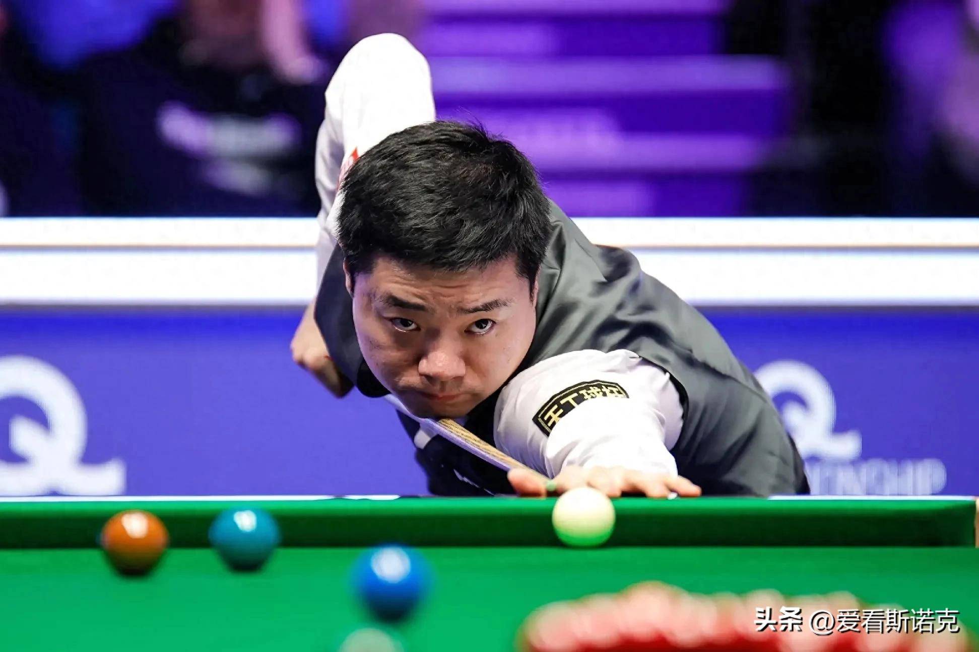 毕巴主帅的 毕巴主帅的