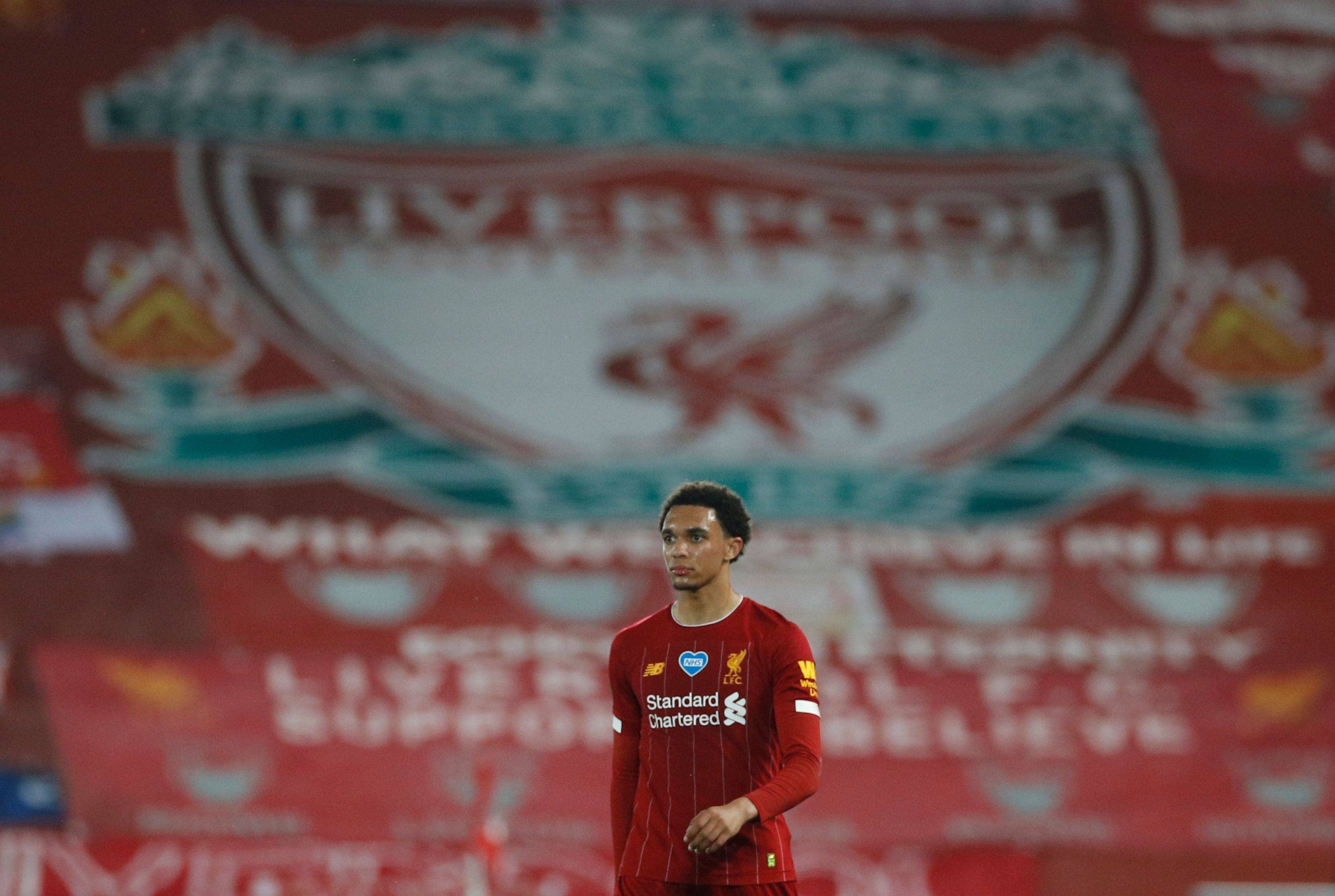 排和参赛阵 排和参赛阵