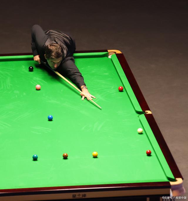 感与兴趣 感与兴趣