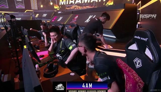 育新闻不仅 育新闻不仅