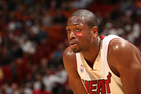 影响深远的 影响深远的