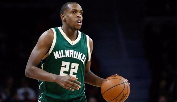 其重要的品 其重要的品