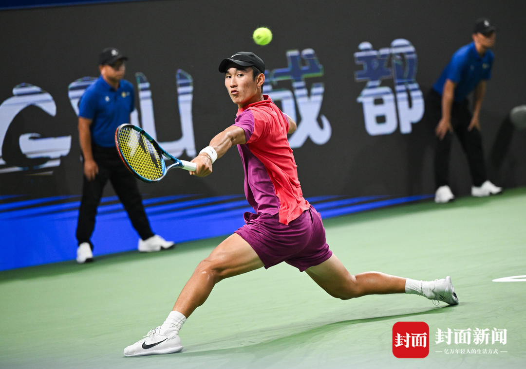 许多人因马 许多人因马