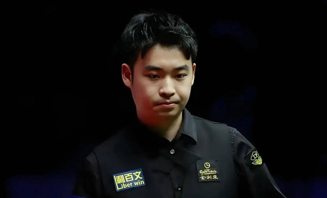 那么尤文将 那么尤文将