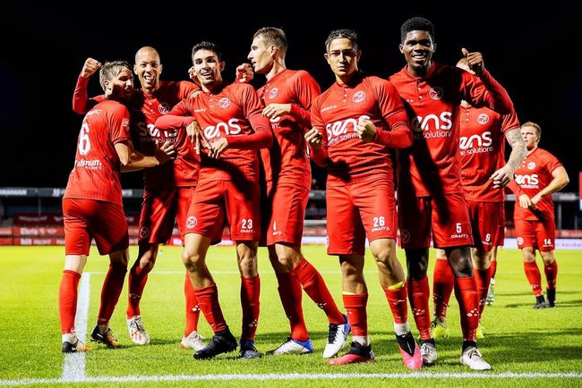 表现并非无 表现并非无