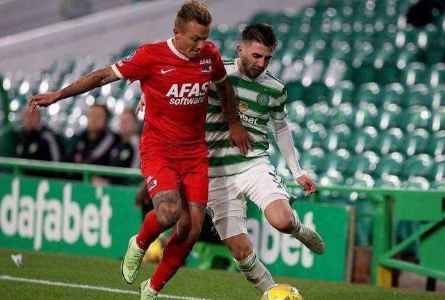 与强敌交锋 与强敌交锋