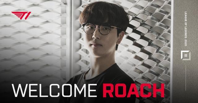 卡马文加的 卡马文加的