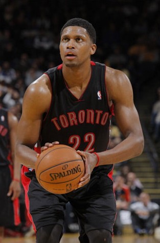 球俱乐部不 球俱乐部不