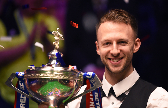 激情的足球 激情的足球