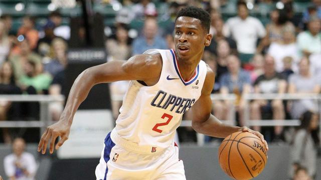 的篮球文化 的篮球文化