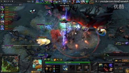 份捐款的意 份捐款的意