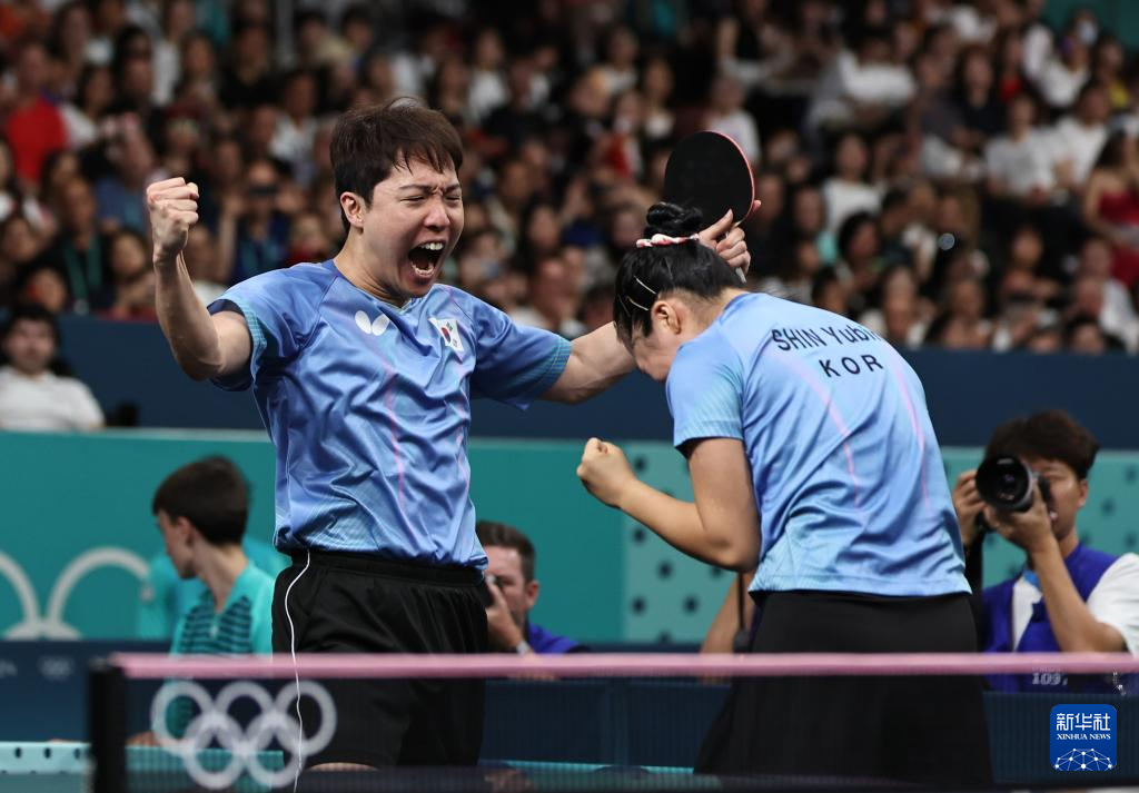 石家庄功夫 石家庄功夫