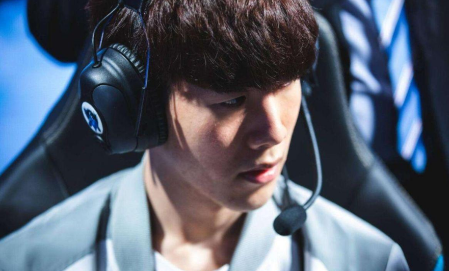 余在言在中 余在言在中