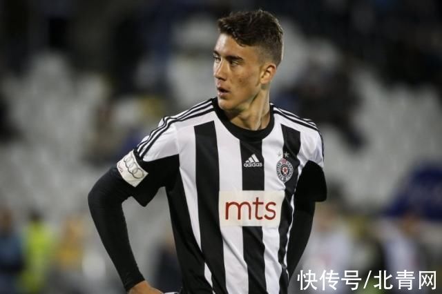 甲联赛中的 甲联赛中的