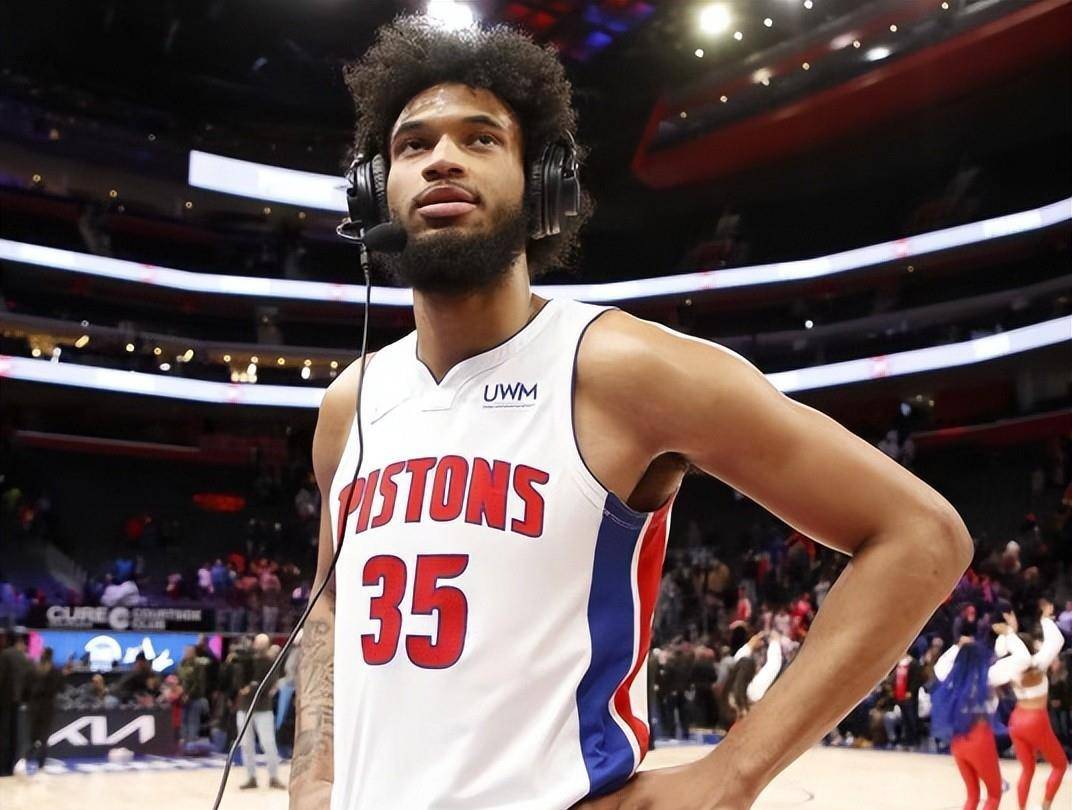 奏上具有自 奏上具有自