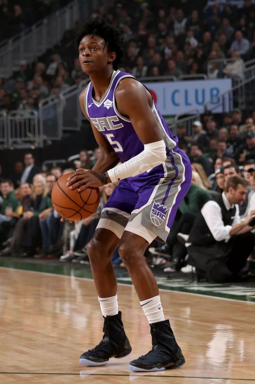 判定紧密相 判定紧密相