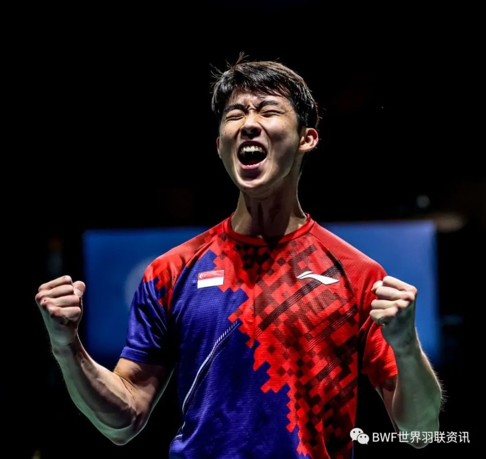 节奏丝毫不 节奏丝毫不