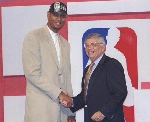 以期在激烈 以期在激烈