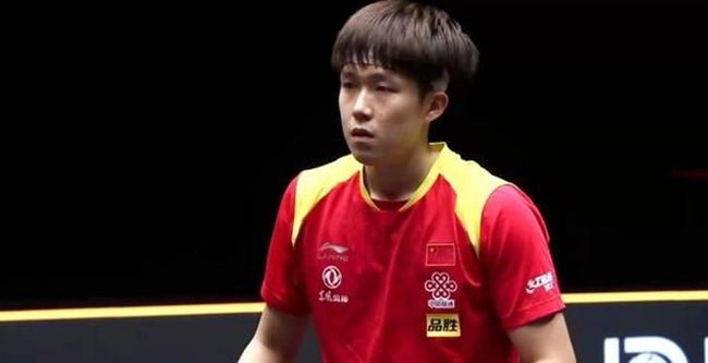 性与底气 性与底气