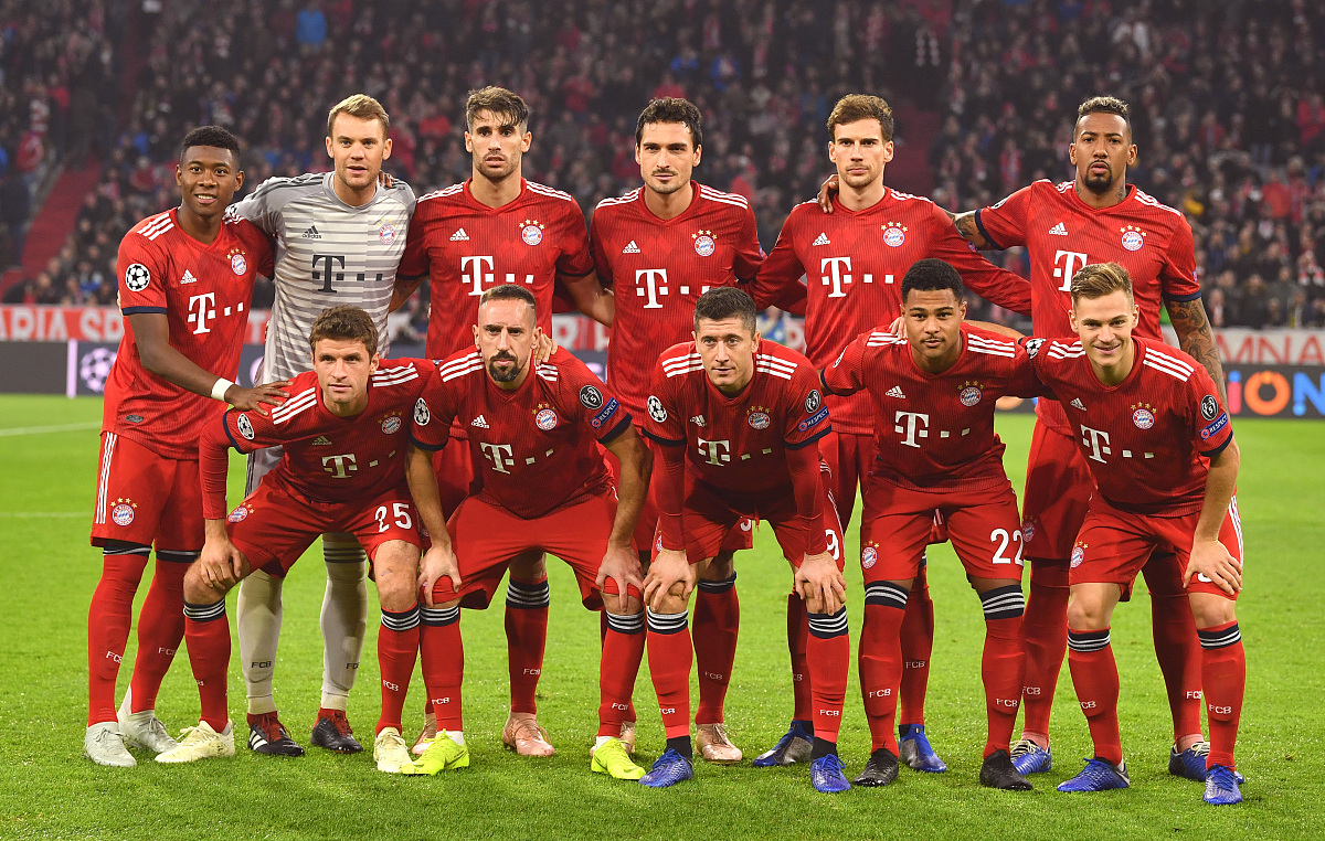 破影响深远 破影响深远