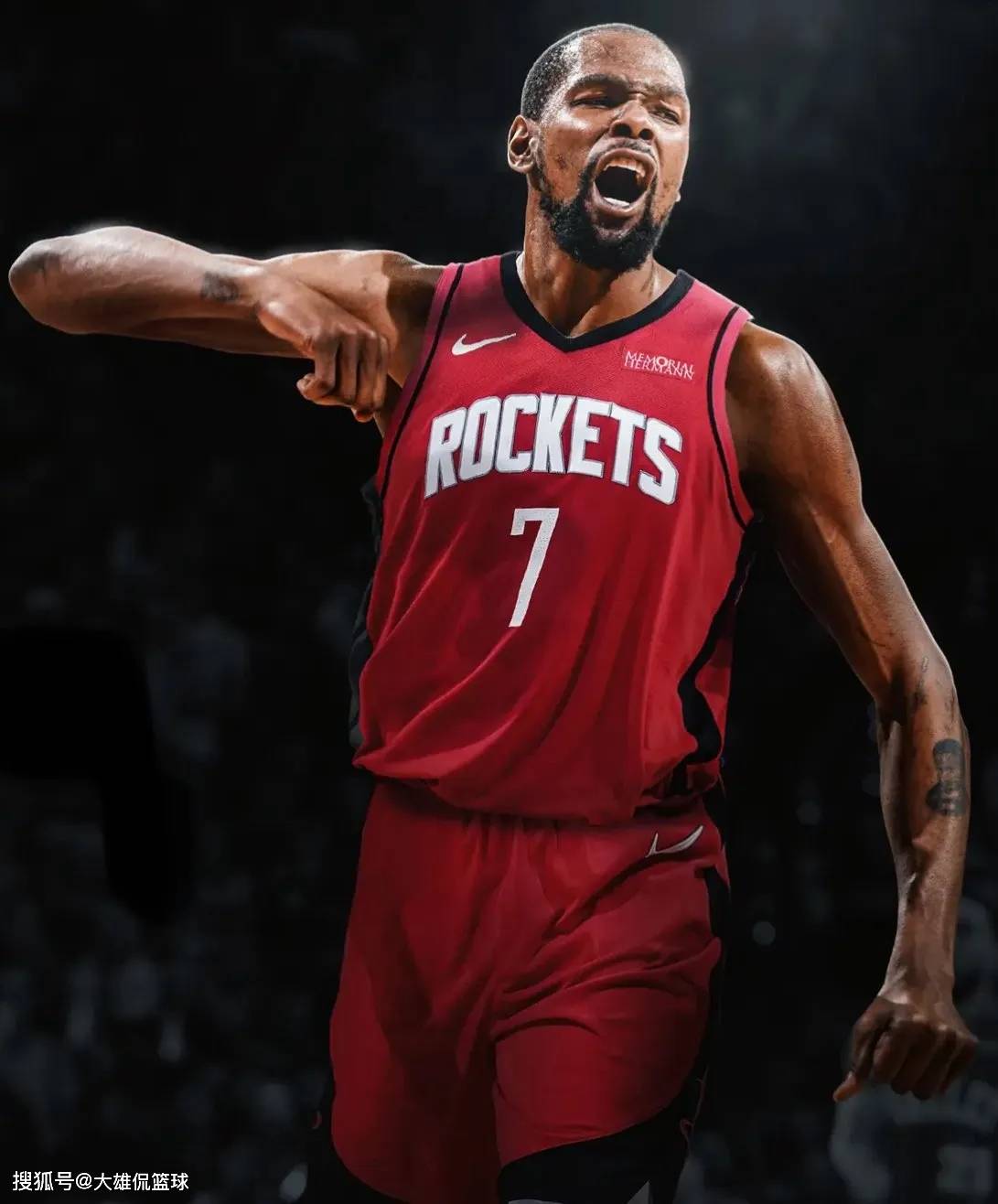 的复出则让 的复出则让