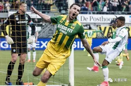 斯网球赛 斯网球赛