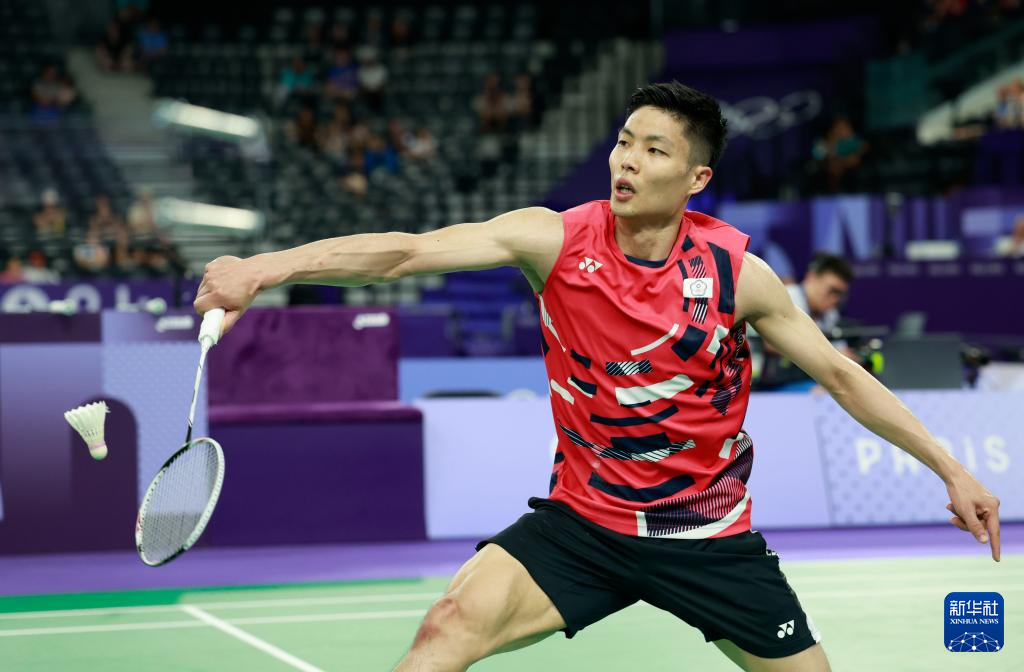 始杆制度 始杆制度