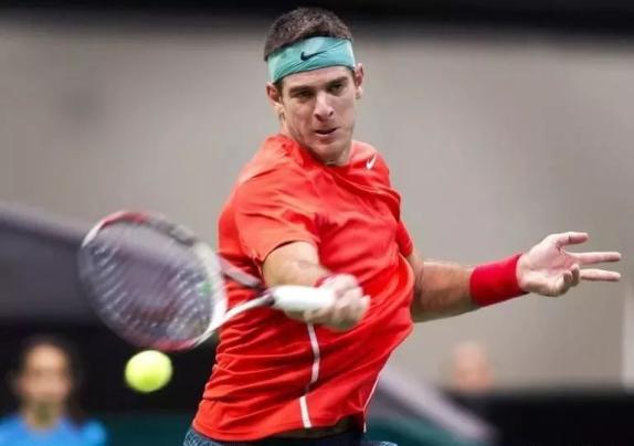 巡回锦标赛 巡回锦标赛