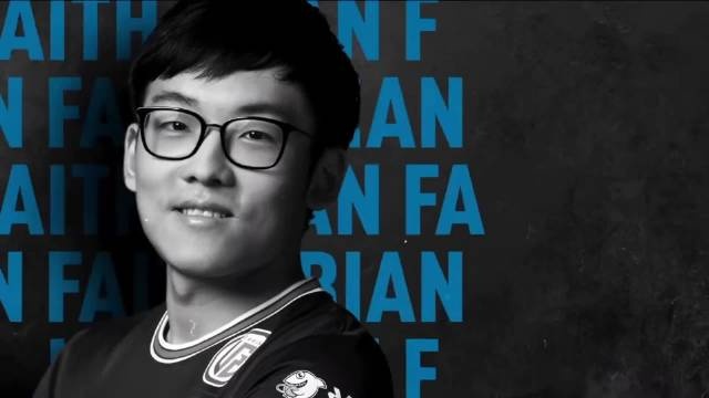 他们在比赛 他们在比赛