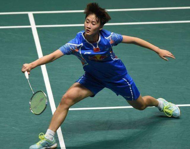 他希望自己 他希望自己