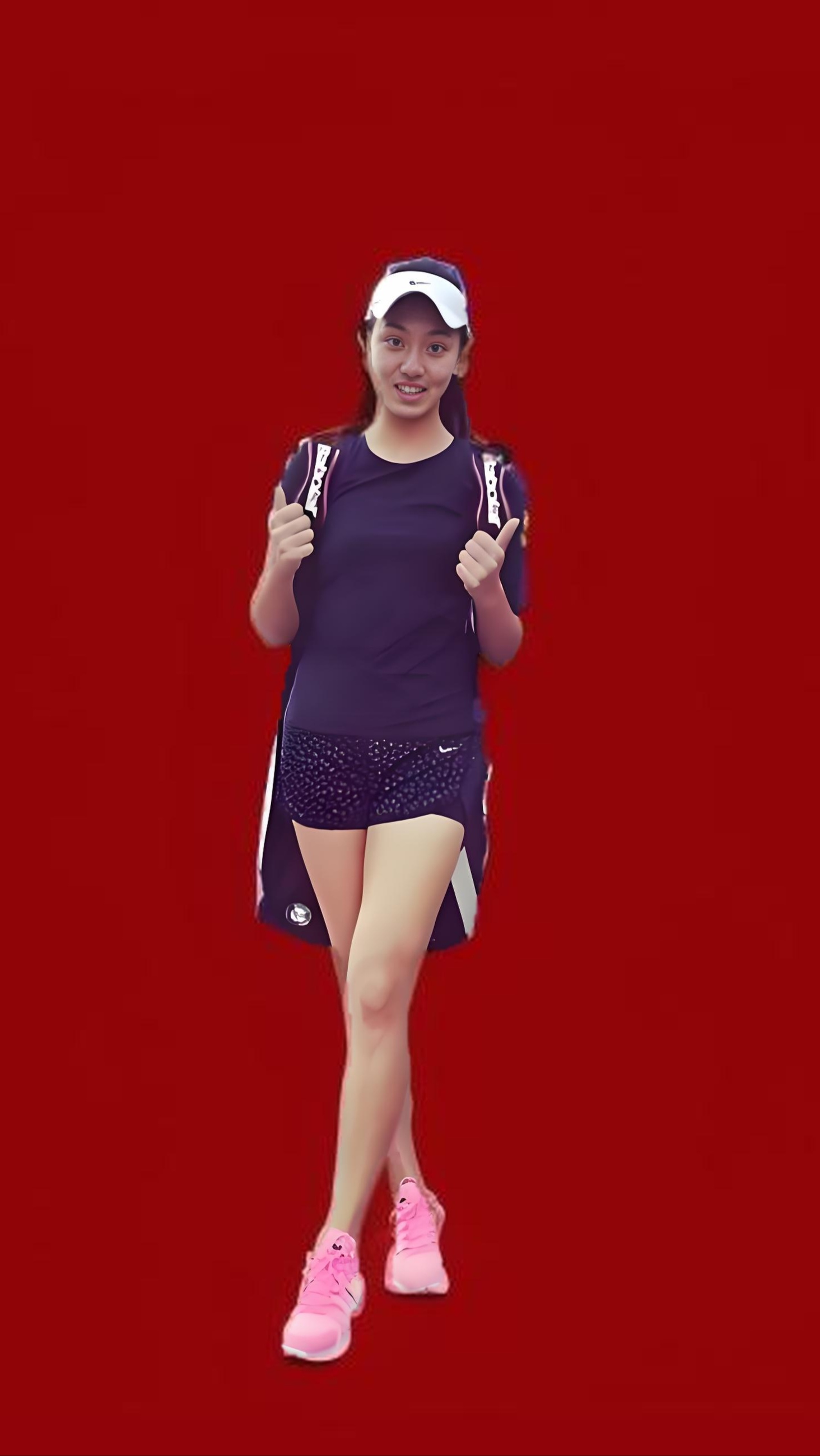 將面臨一次 將面臨一次