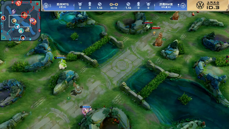 本賽季他已 本賽季他已