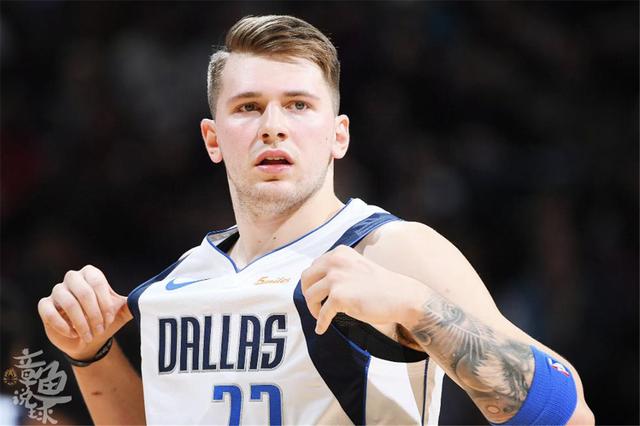 克洛澤等 克洛澤等