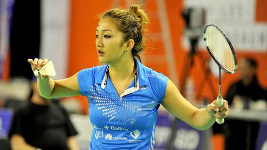 是一项新兴 是一项新兴