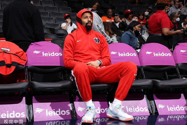 人篮球联赛 人篮球联赛