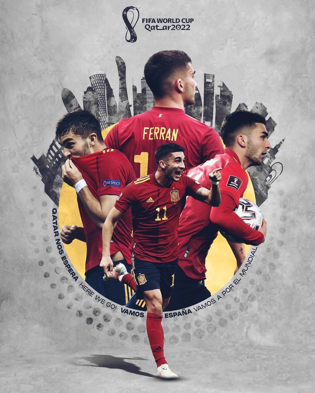 不仅是球队 不仅是球队