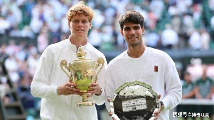 庭也给予不 庭也给予不