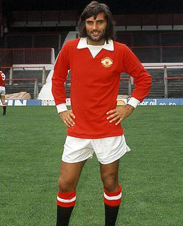 而南通支云 而南通支云