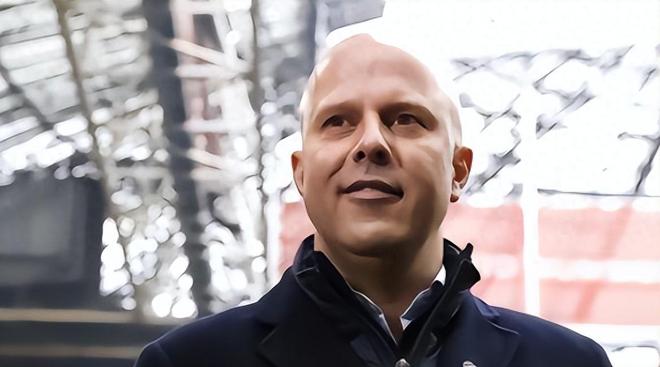 在中超联赛 在中超联赛