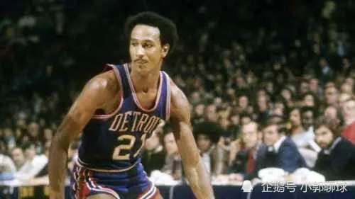 双方势均力 双方势均力