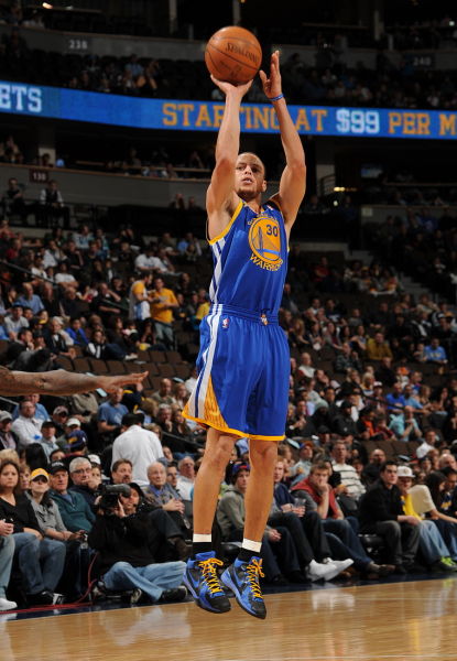 途可谓步履 途可谓步履