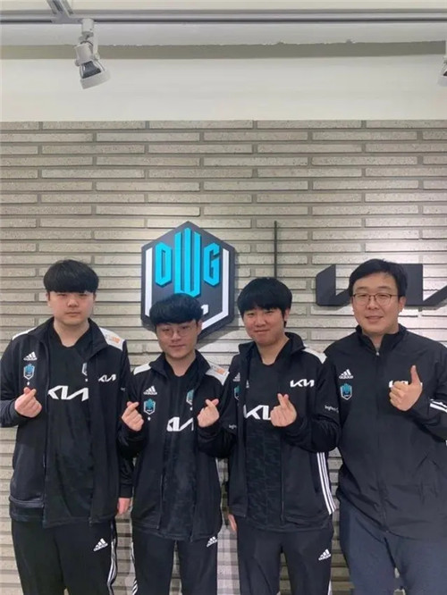 女子篮球比 女子篮球比