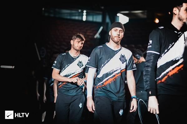 大庆的进攻 大庆的进攻