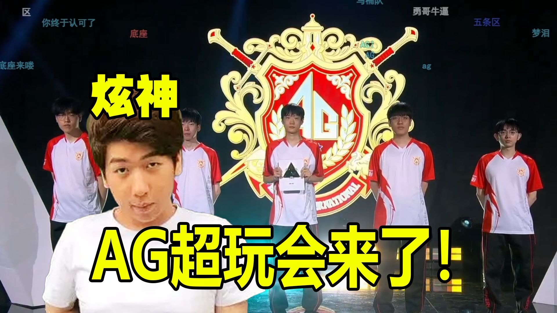 多篮球爱好 多篮球爱好