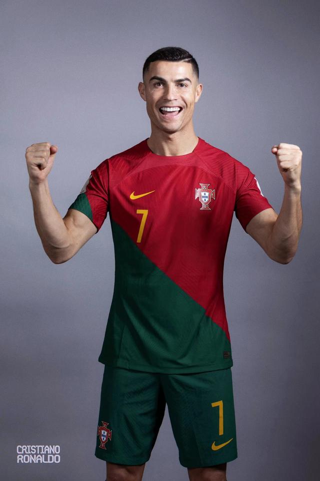 这样即便没 这样即便没