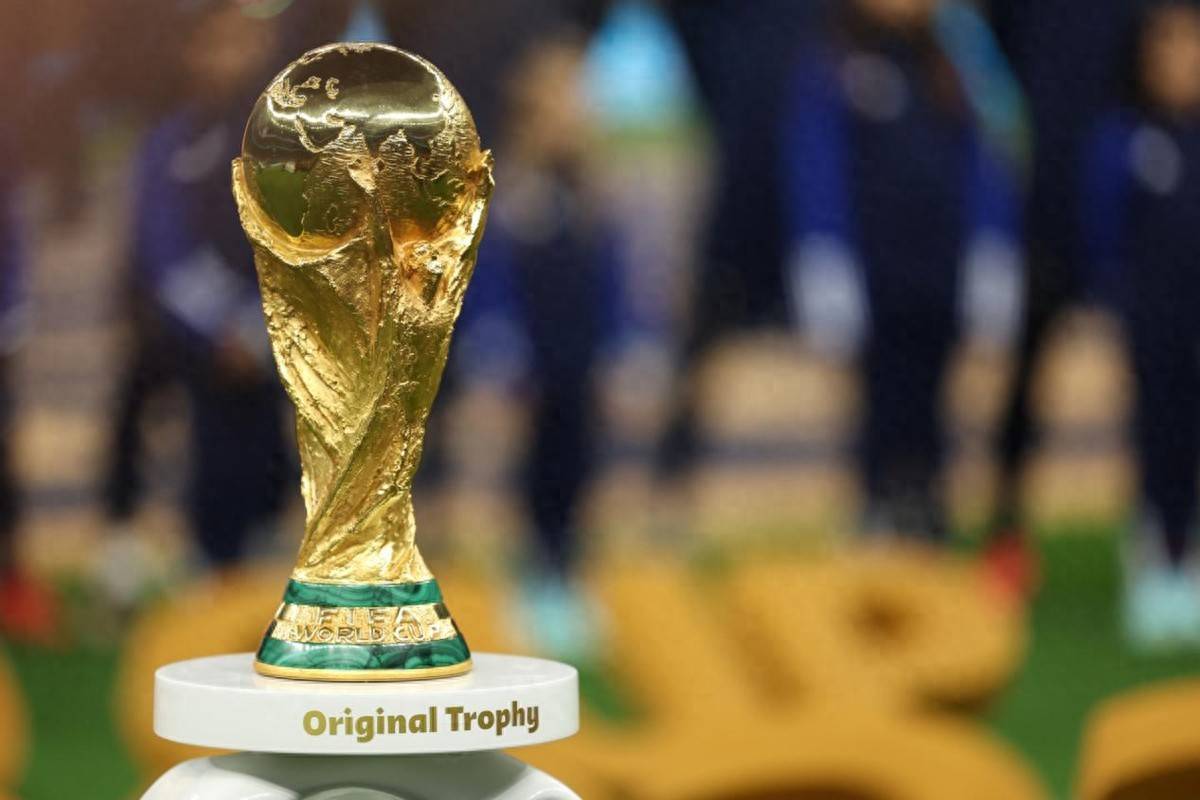 容的潜力与 容的潜力与